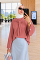 Gül Kurusu