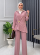 Pembe